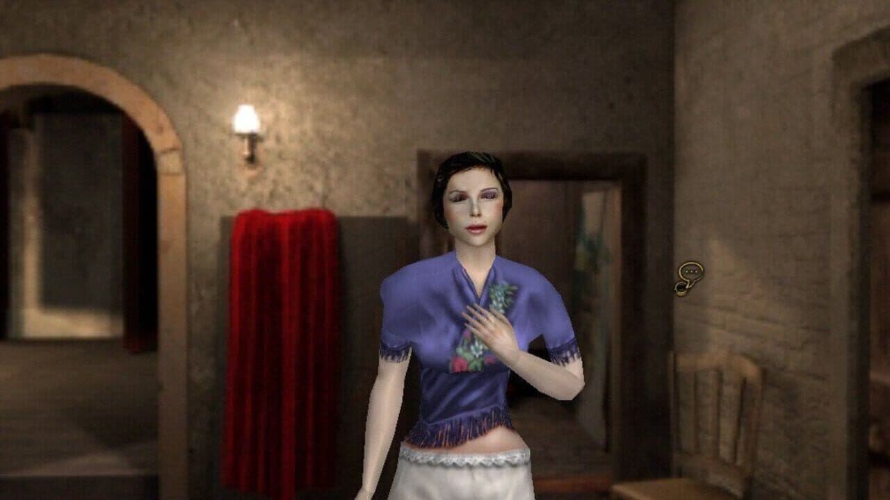 Jack the Ripper thumbnail 13