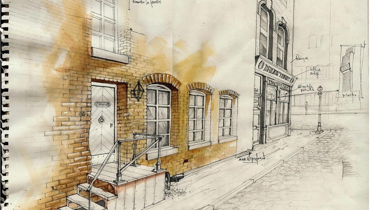 Jack the Ripper thumbnail 4