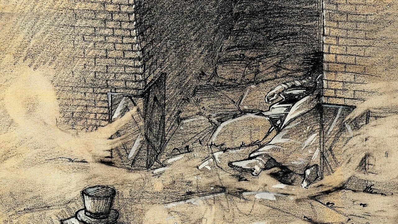 Jack the Ripper thumbnail 17