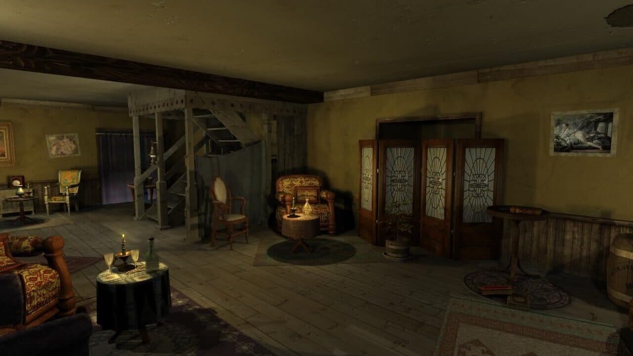 Jack the Ripper thumbnail 18