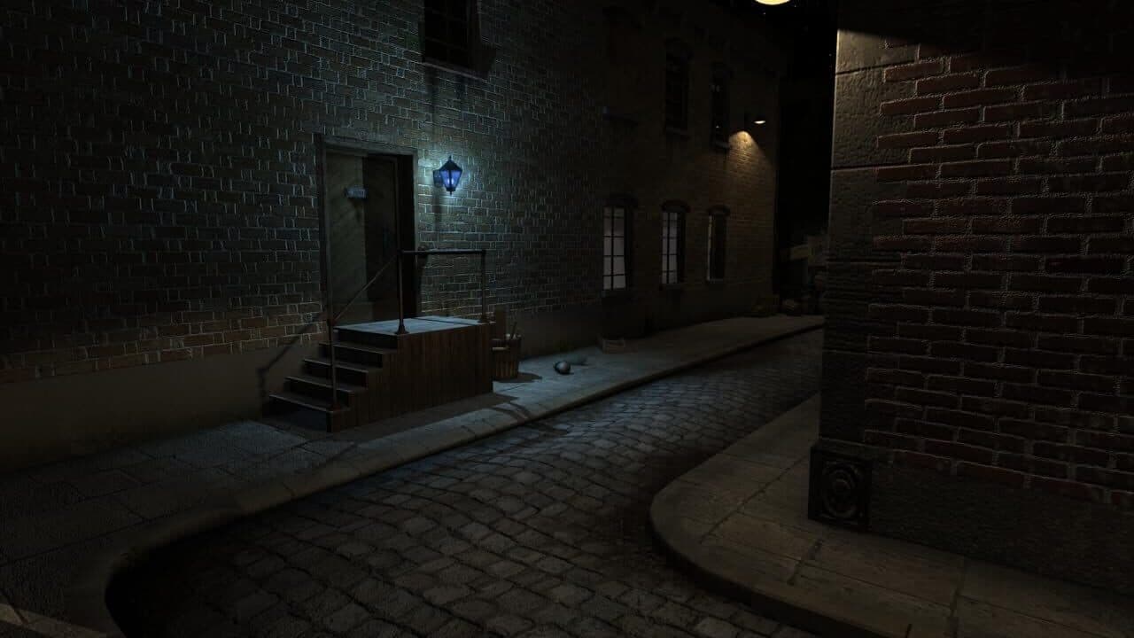 Jack the Ripper thumbnail 19