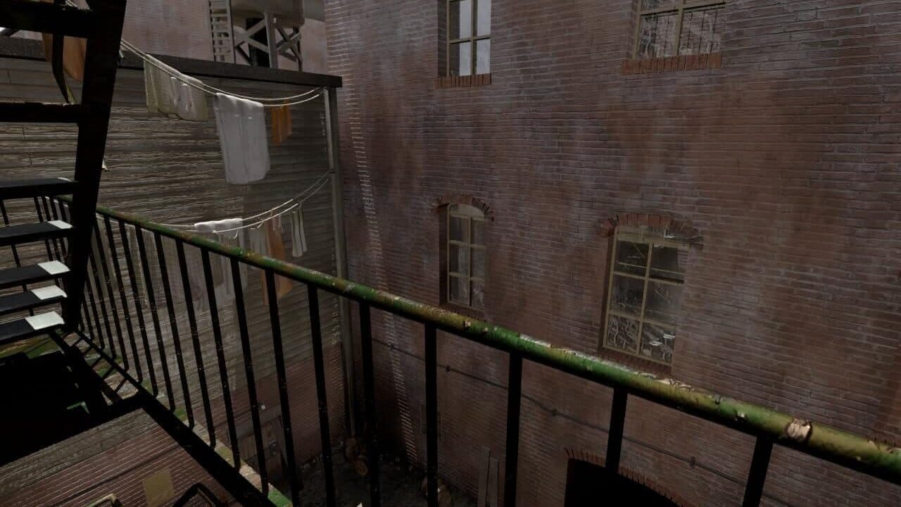 Jack the Ripper thumbnail 20