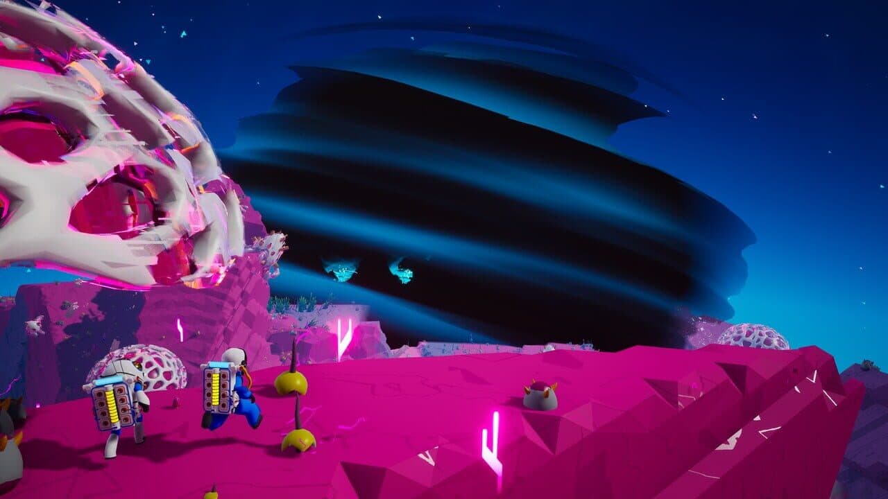 Astroneer: Glitchwalkers Edition thumbnail 2