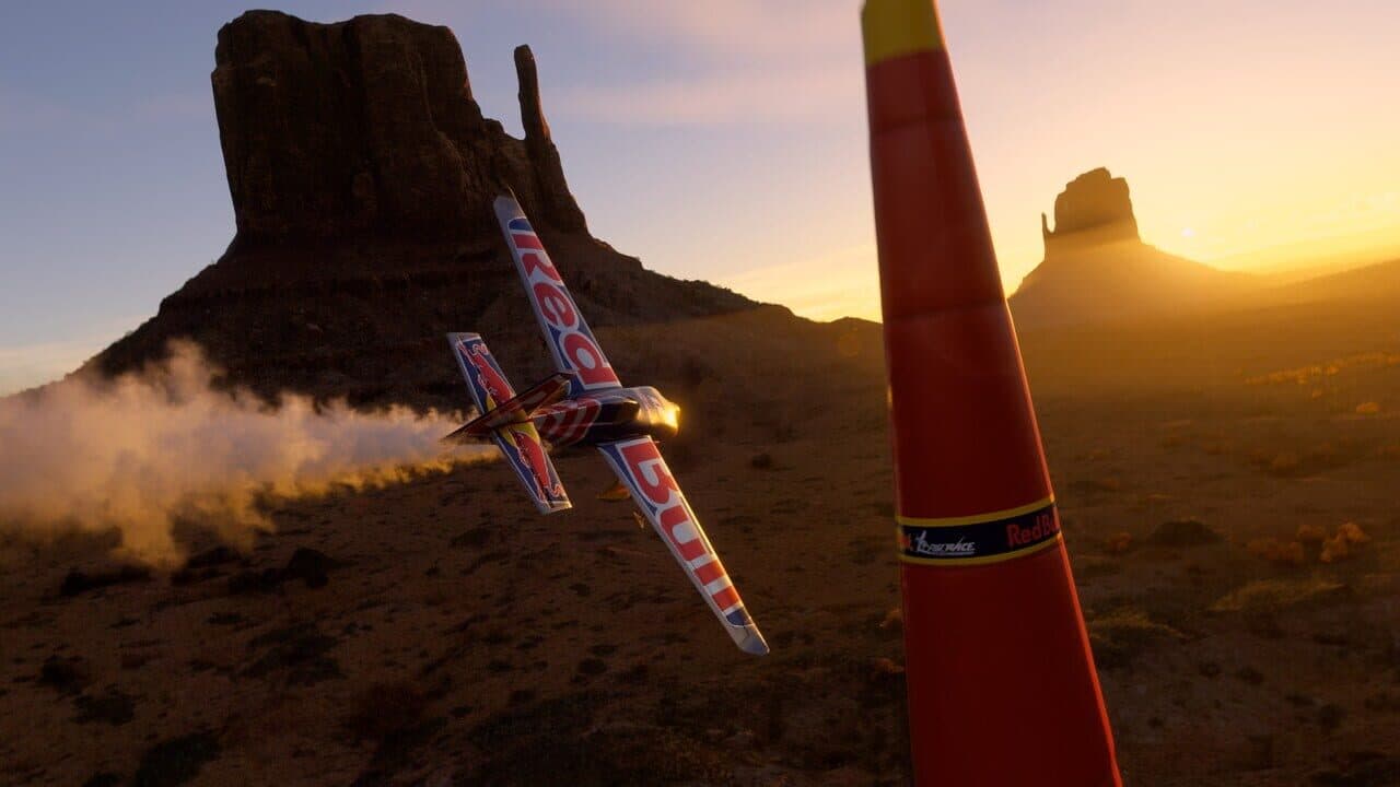 Microsoft Flight Simulator 2024: Aviator Edition thumbnail 29