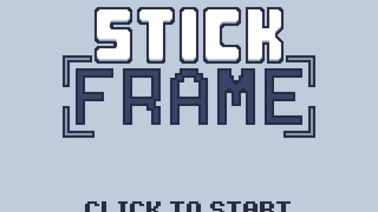 Stick Frame thumbnail 3