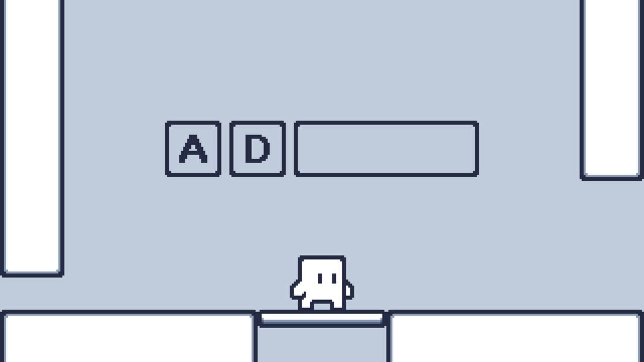 Stick Frame thumbnail 4