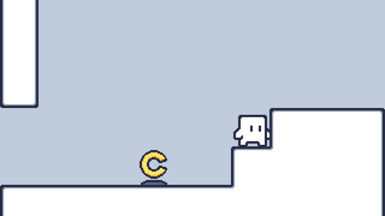 Stick Frame thumbnail 5