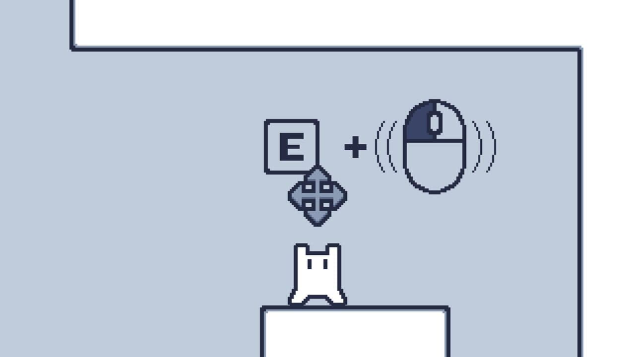 Stick Frame screenshot 1