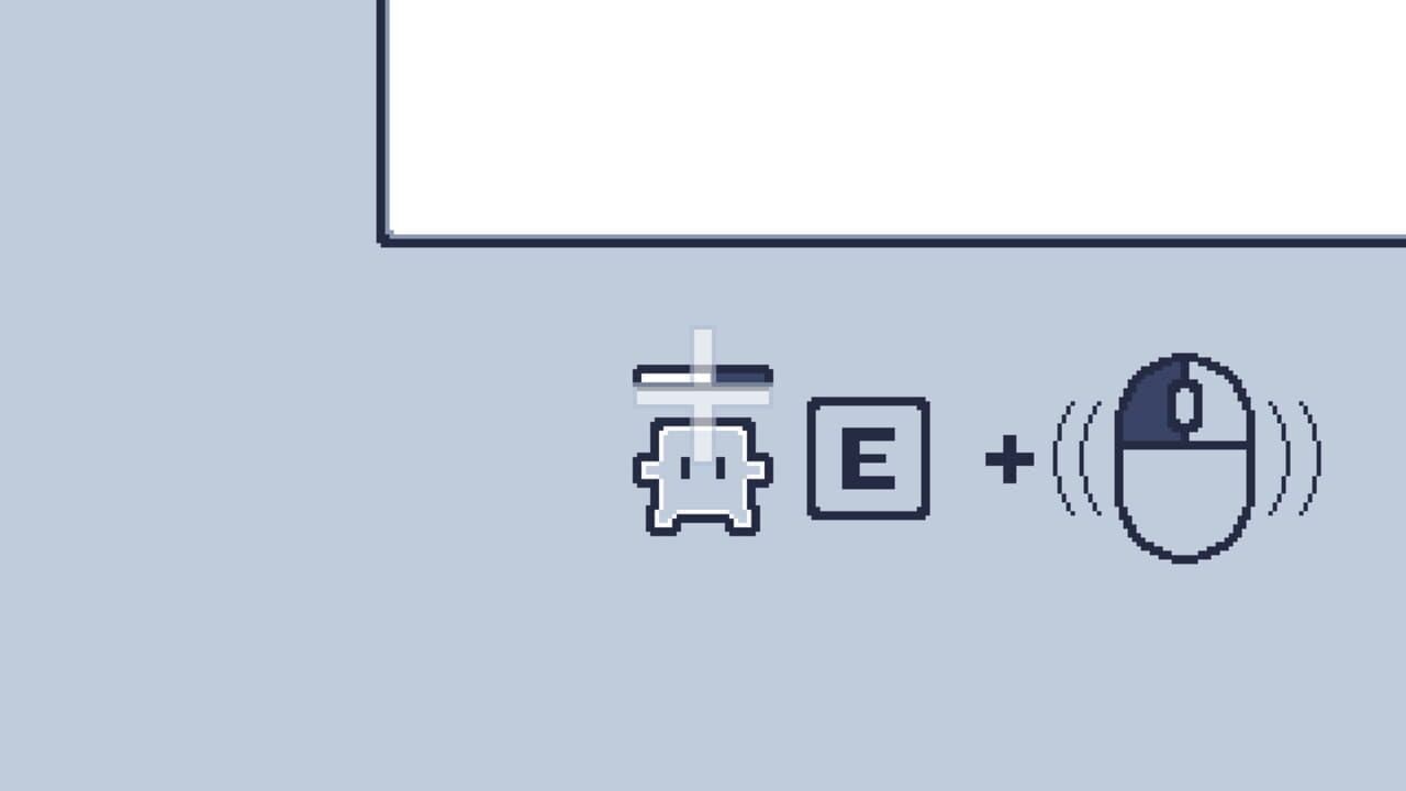 Stick Frame thumbnail 2