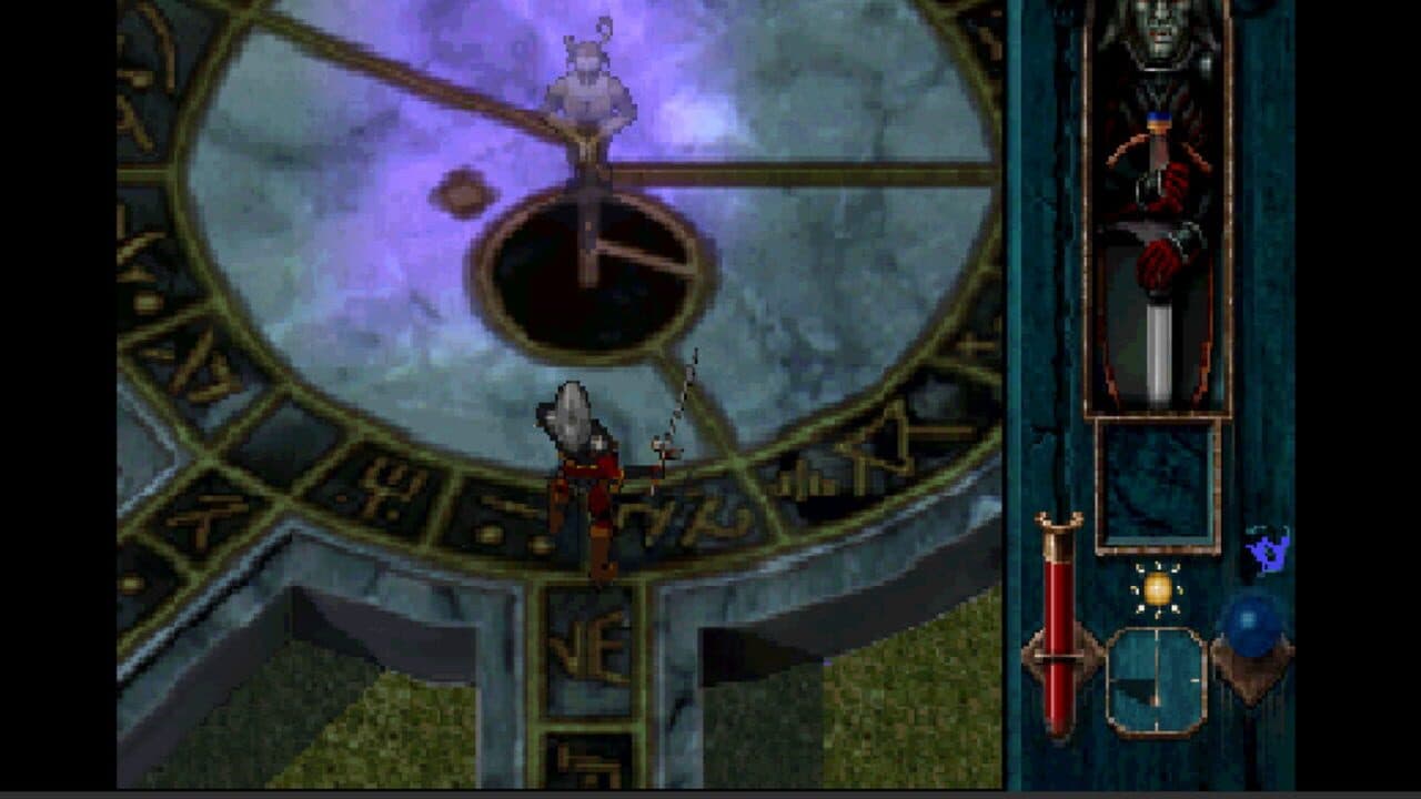 Legacy of Kain Collection thumbnail 2