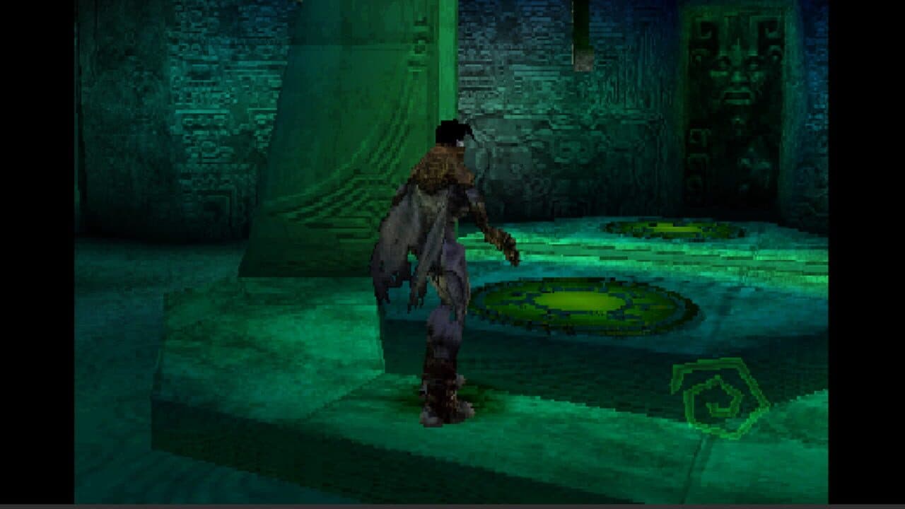 Legacy of Kain Collection thumbnail 3