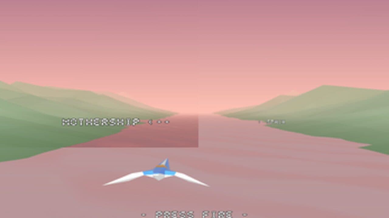Omeganaut thumbnail 6