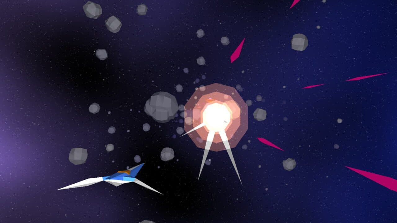 Omeganaut thumbnail 7