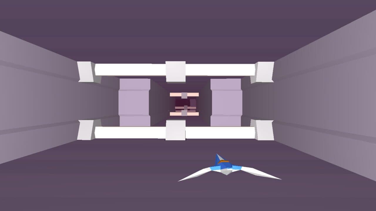 Omeganaut thumbnail 8