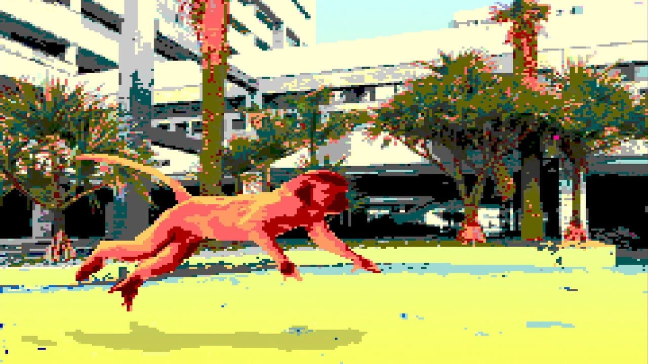 Warm Monkey thumbnail 19