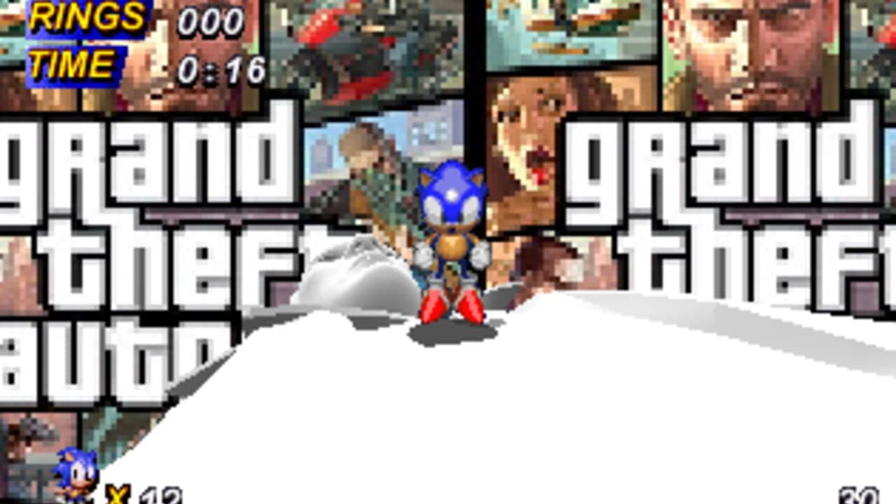 Project X-treme thumbnail 2