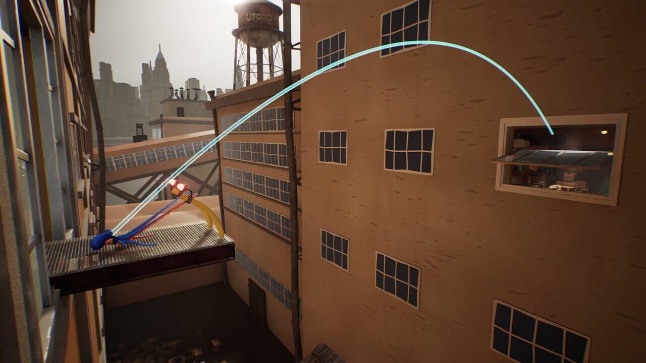 Darwin's Paradox! thumbnail 6
