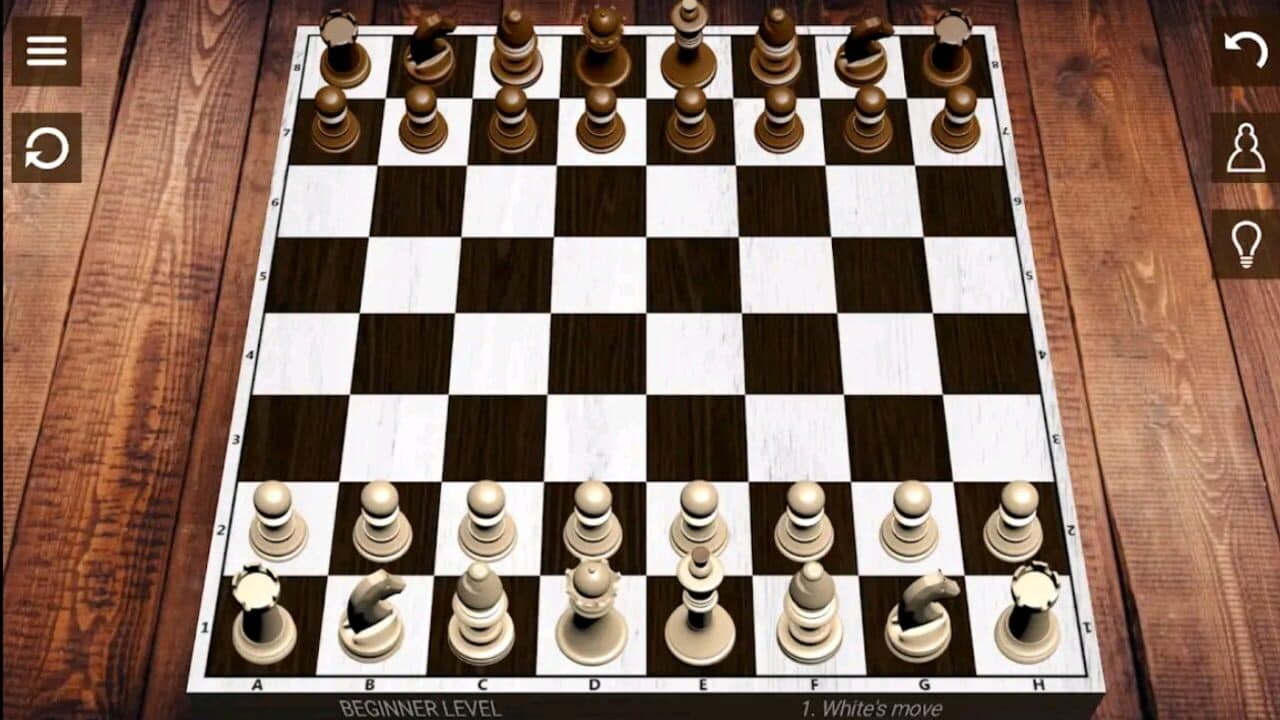 Chess thumbnail 2
