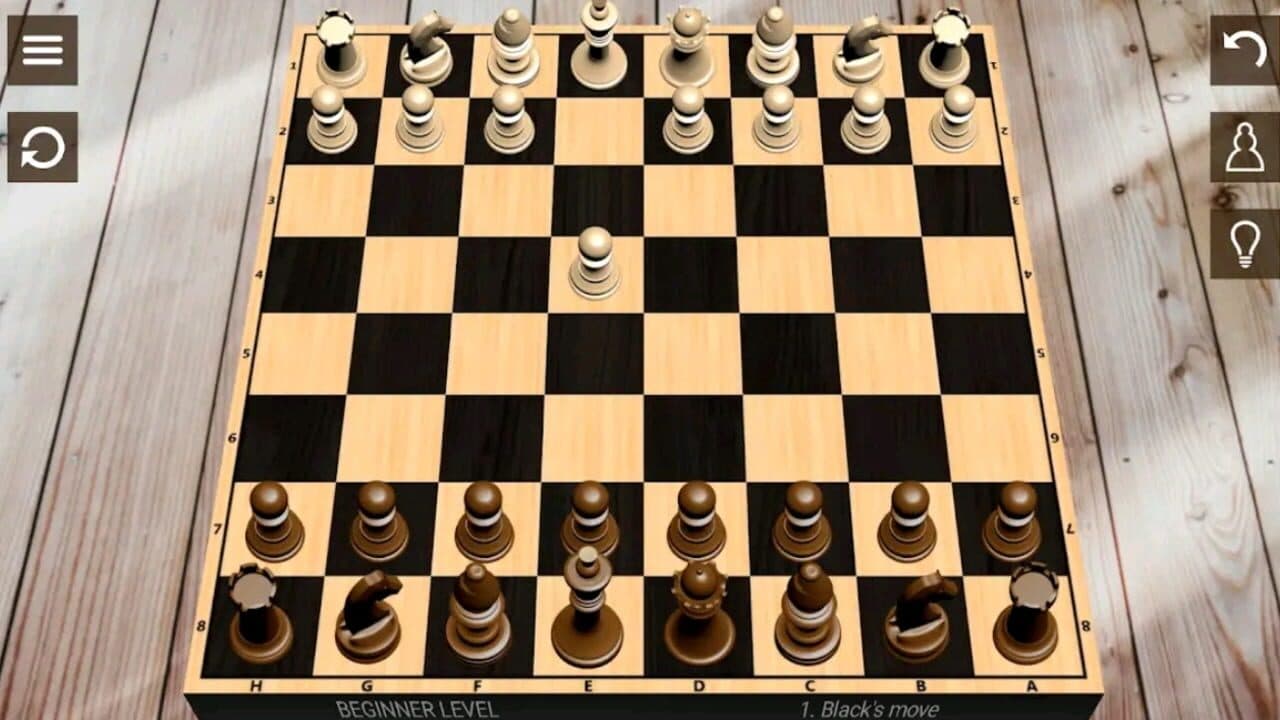 Chess thumbnail 3