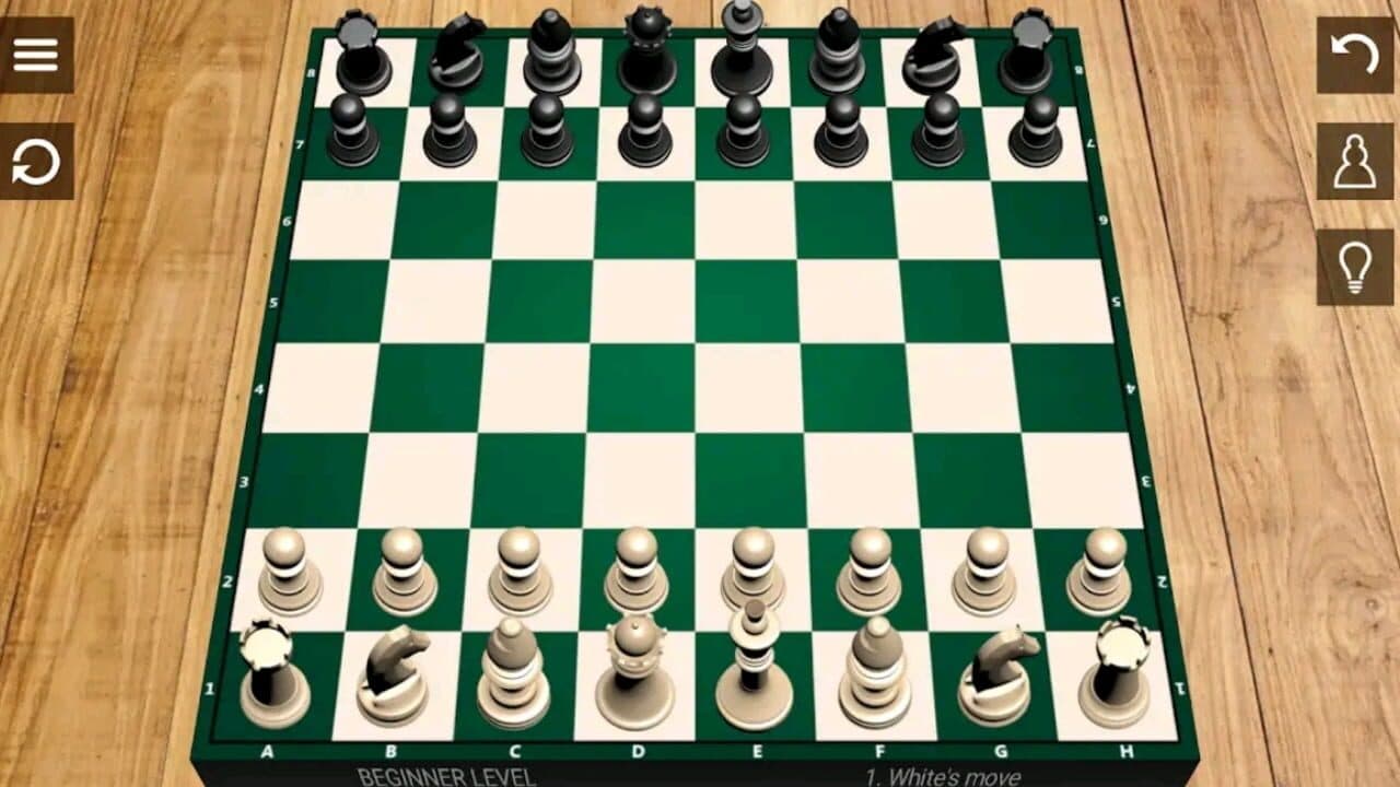 Chess thumbnail 4
