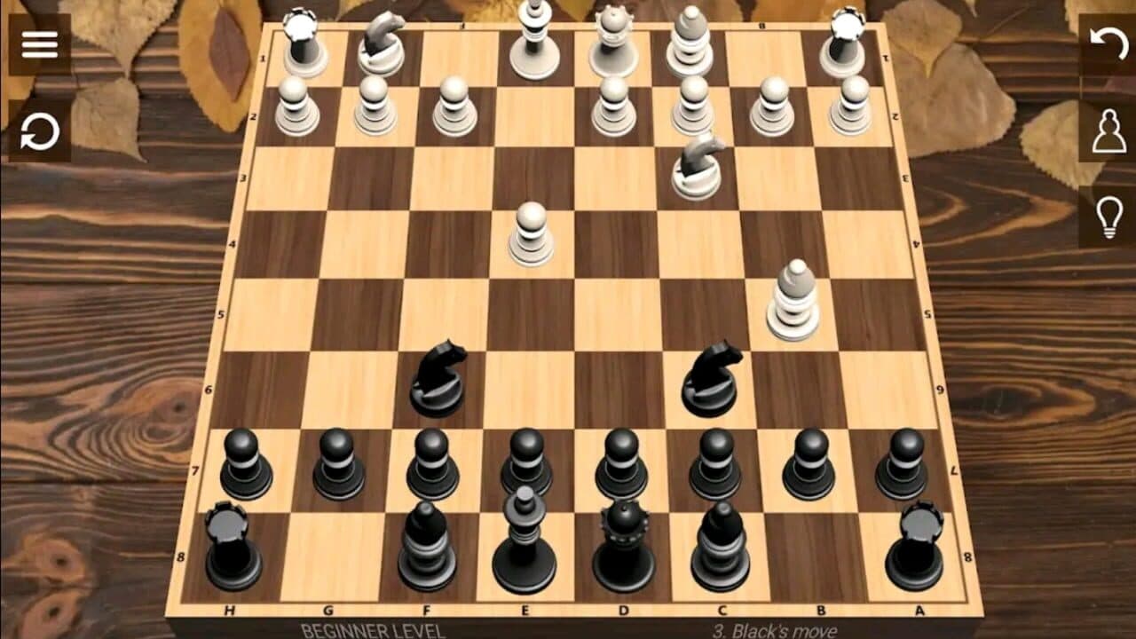 Chess thumbnail 5