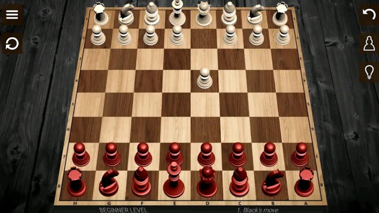 Chess thumbnail 6