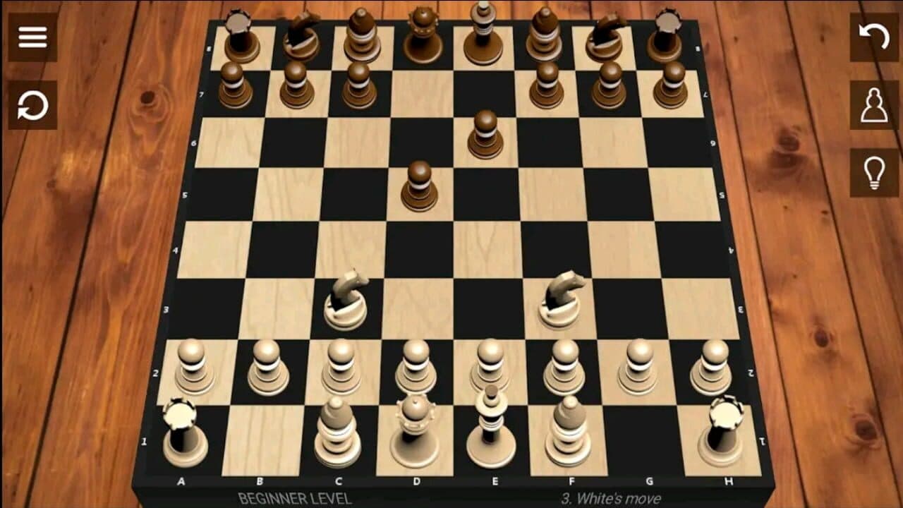 Chess thumbnail 7
