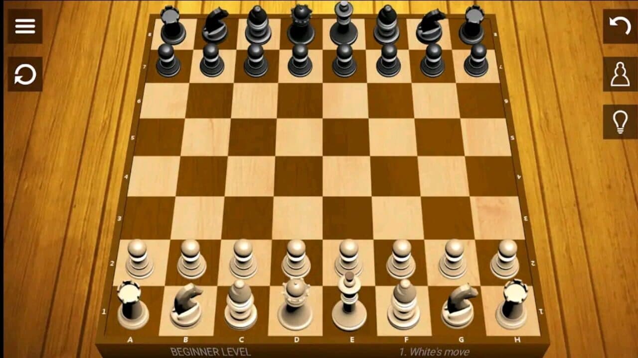 Chess thumbnail 8