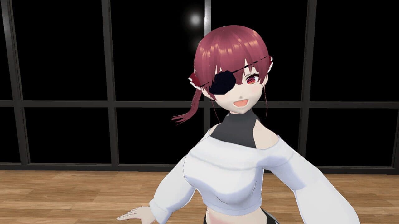 Holo8 thumbnail 3