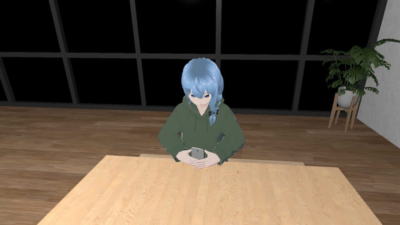 Holo8 thumbnail 2