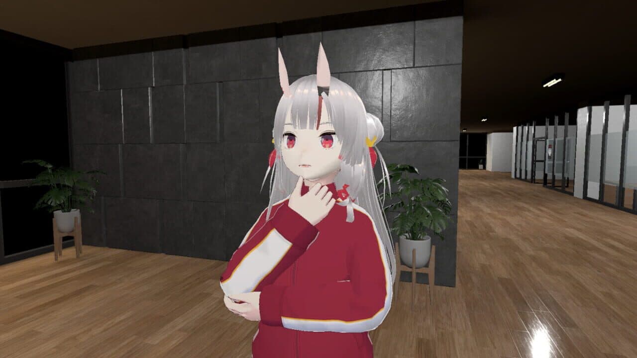 Holo8 thumbnail 10