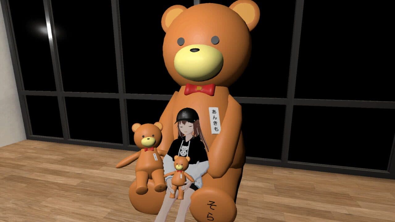 Holo8 thumbnail 4