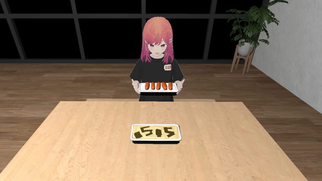 Holo8 thumbnail 5
