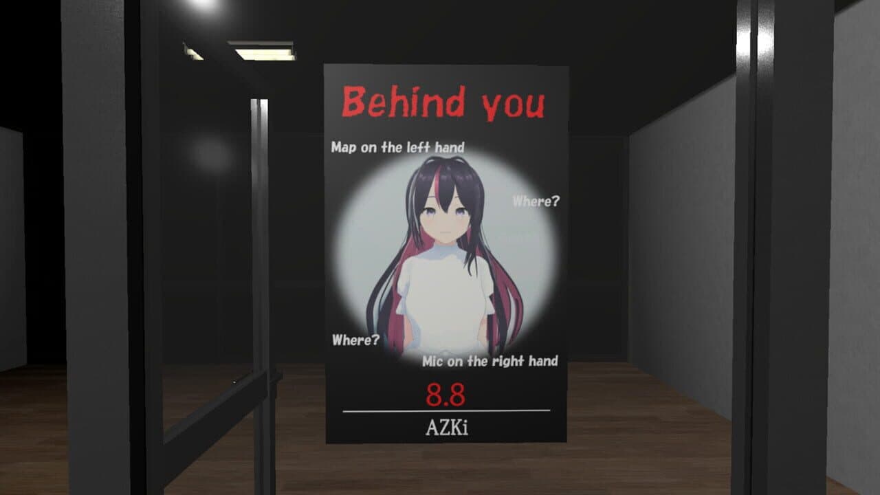 Holo8 thumbnail 7