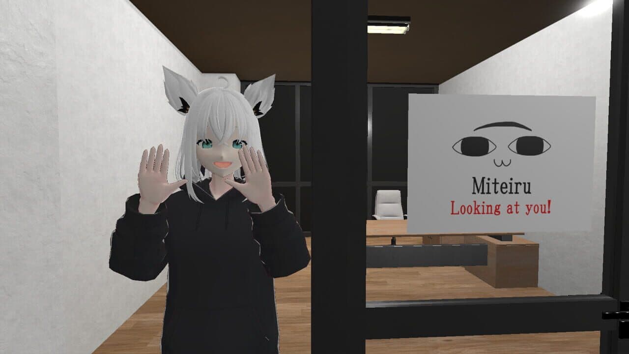 Holo8 thumbnail 8