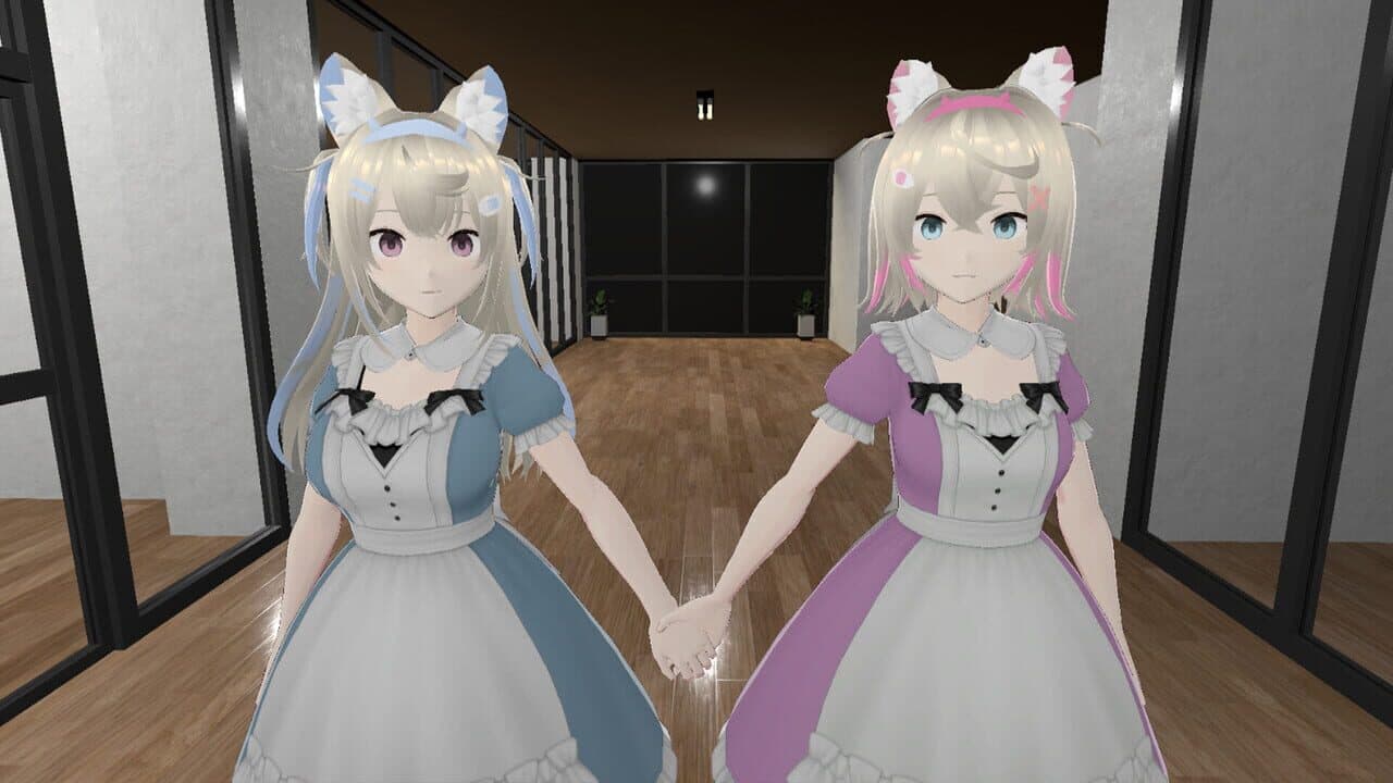 Holo8 thumbnail 9