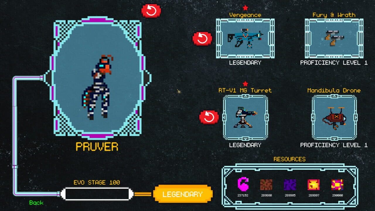 Bug Alliance thumbnail 2