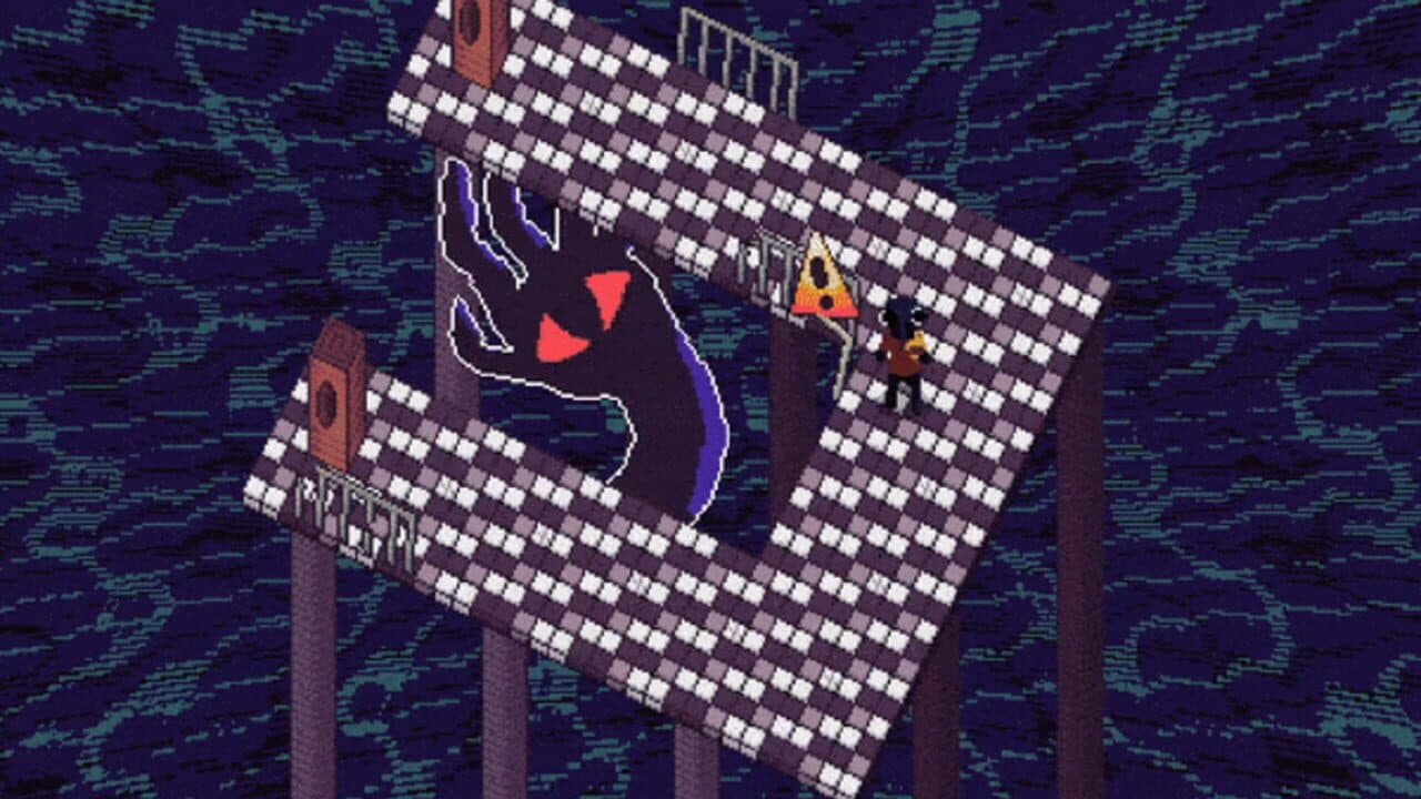 Midnight Transmission thumbnail 2