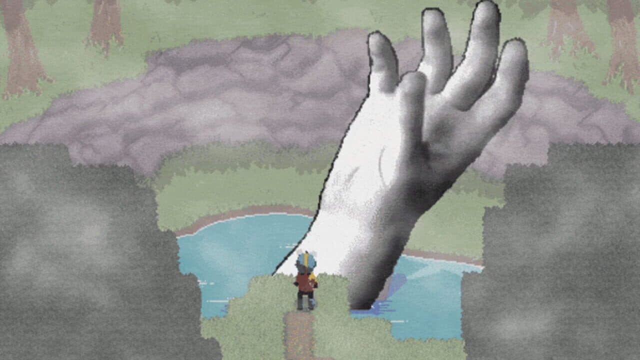 Midnight Transmission thumbnail 3