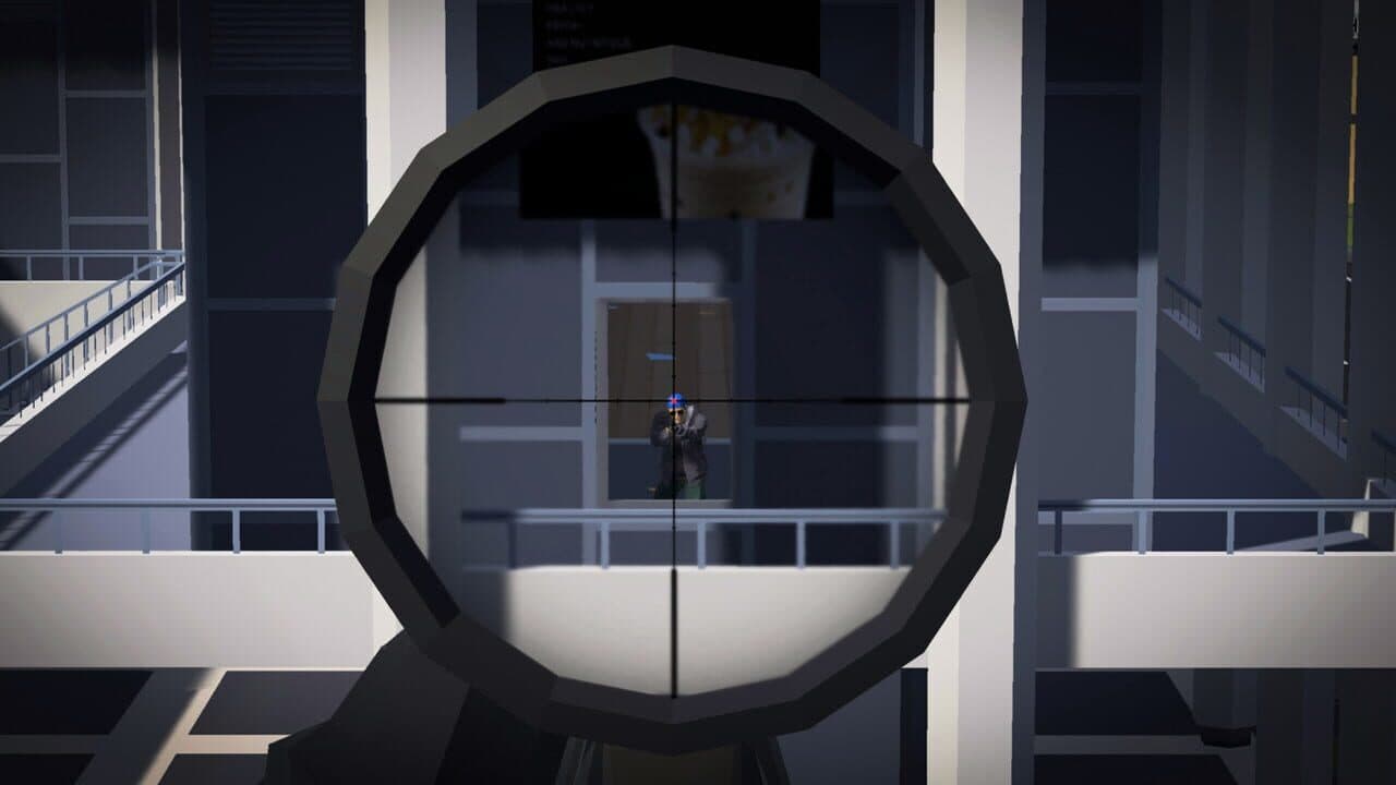Outlawed thumbnail 3