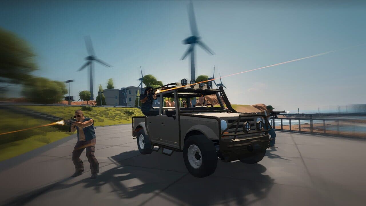 Outlawed thumbnail 4