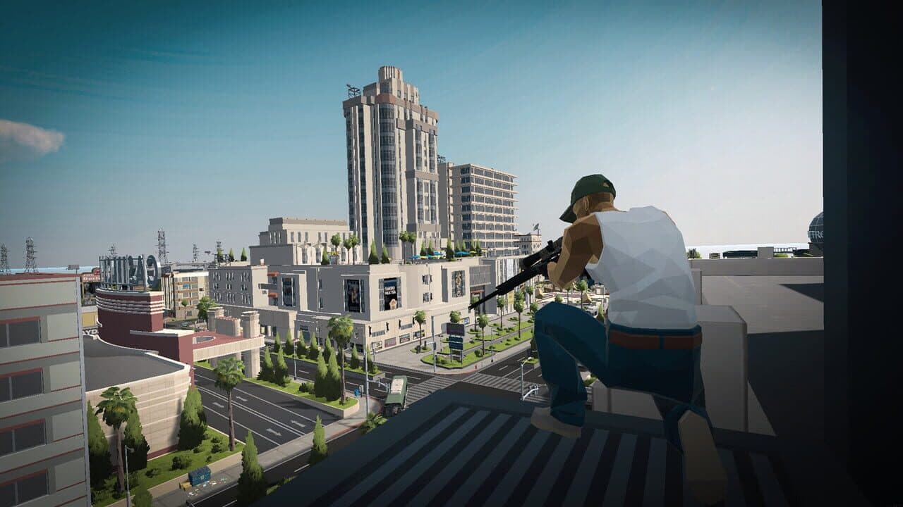 Outlawed thumbnail 7