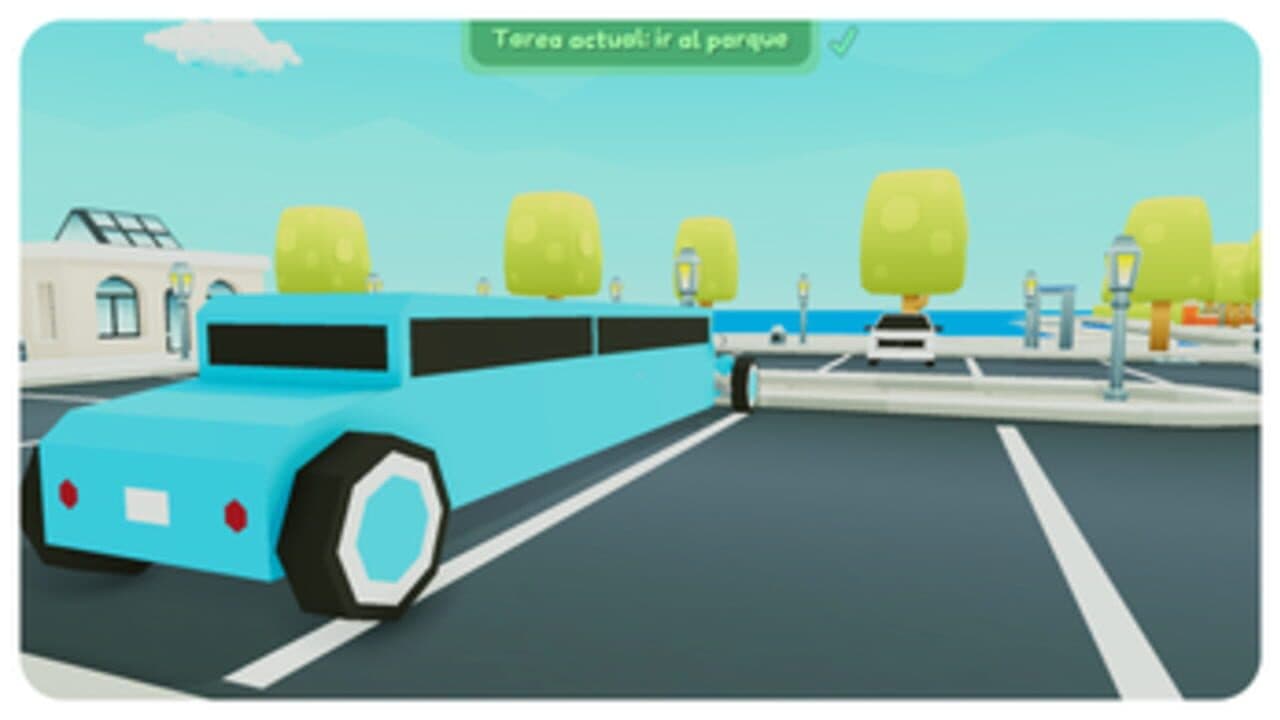 Snail thumbnail 2