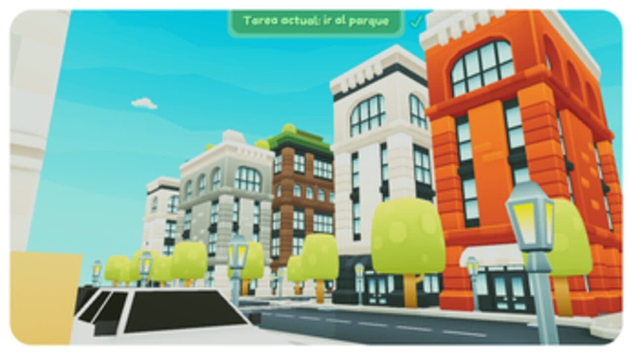 Snail thumbnail 4