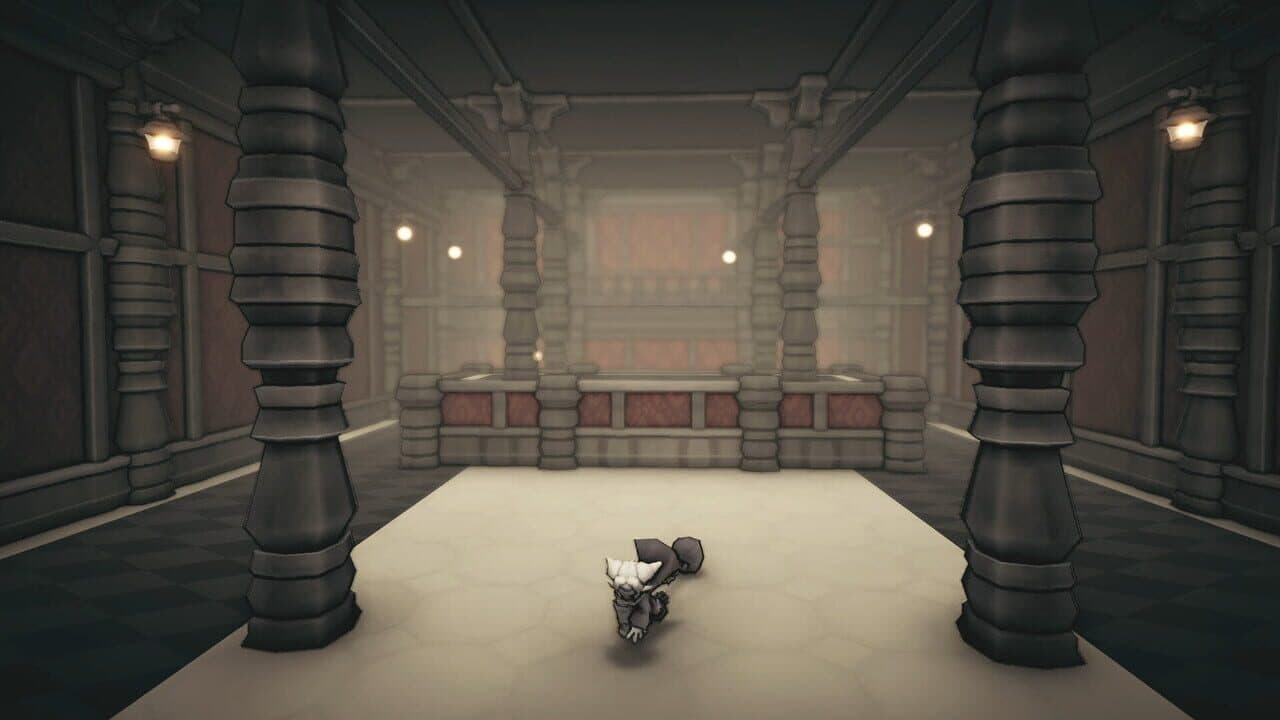 Abyss Unchained thumbnail 3