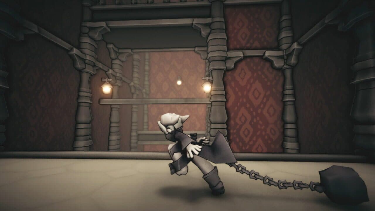 Abyss Unchained thumbnail 4