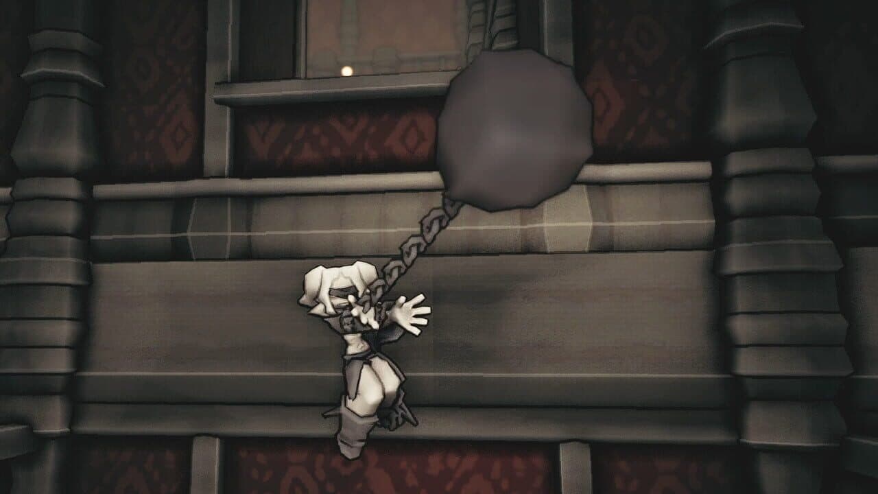 Abyss Unchained thumbnail 5