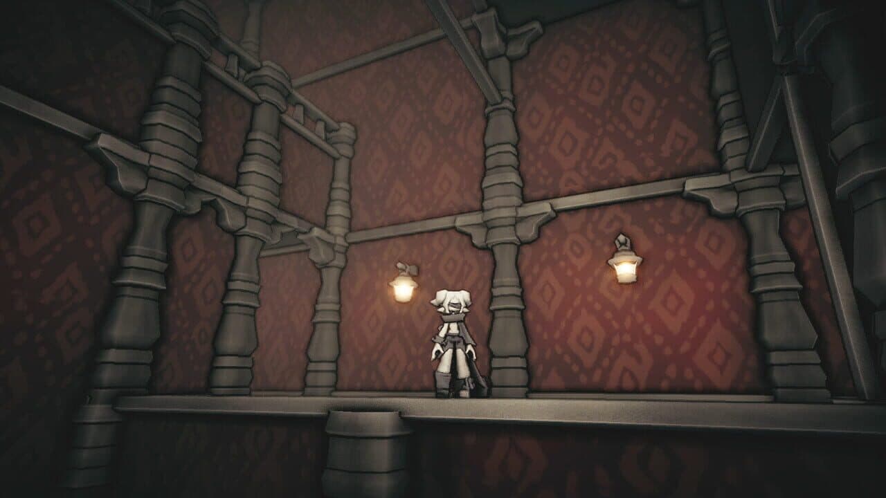 Abyss Unchained thumbnail 2