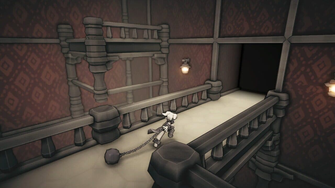 Abyss Unchained thumbnail 6