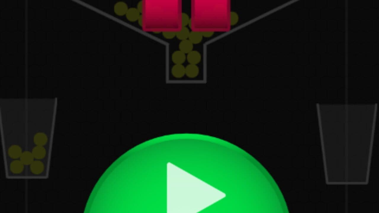 100 Balls thumbnail 2